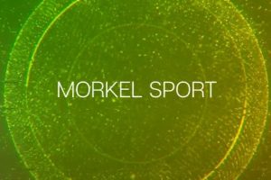 Morkel Sport Video Sales